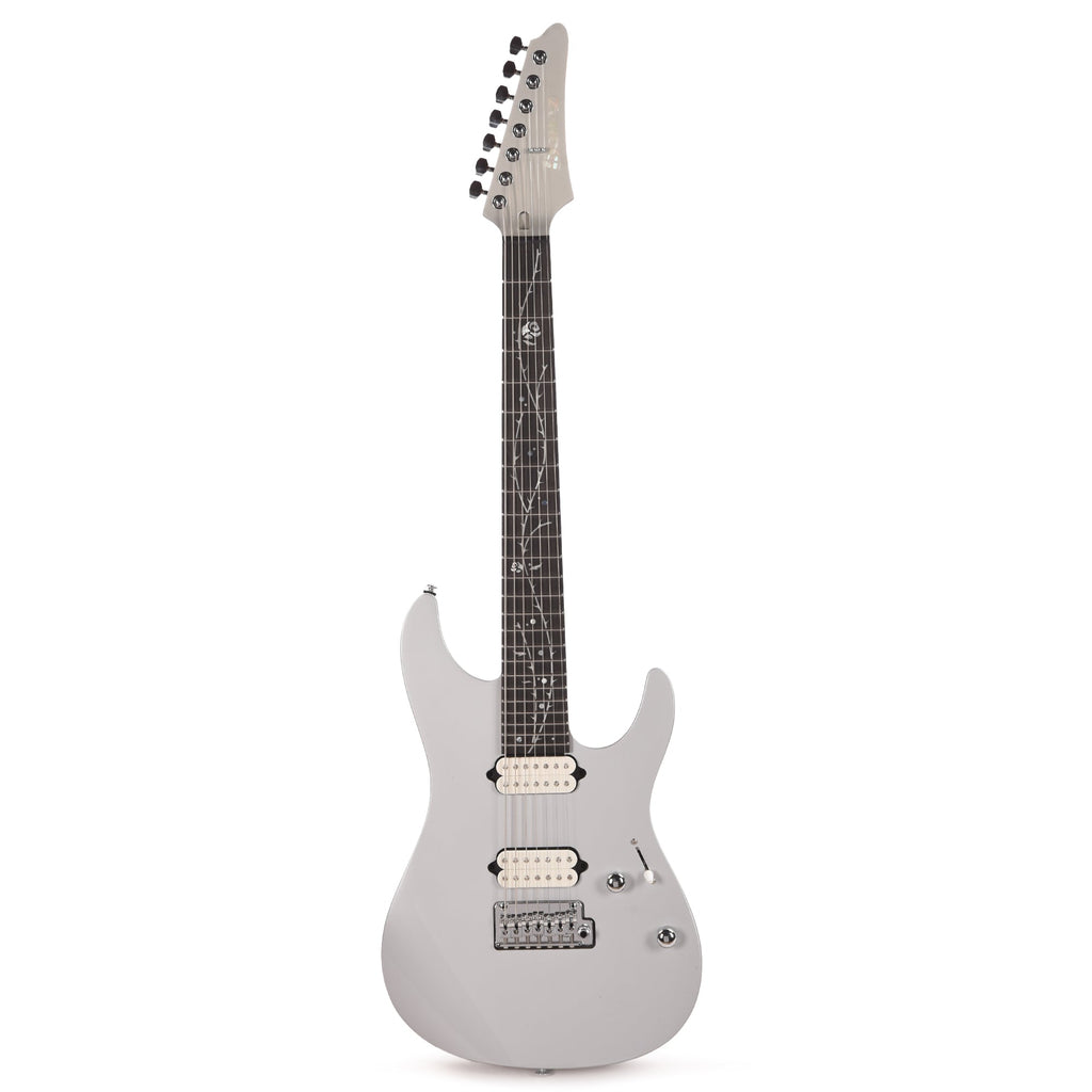 Ibanez TOD70 Tim Henson Signature 7-string Electric Guitar - View 4 | MusicMarket