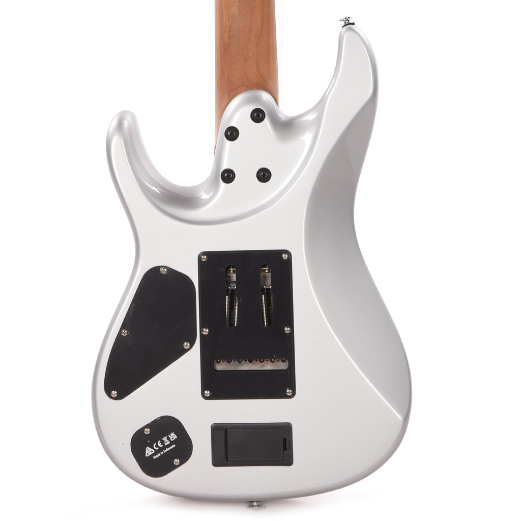 Ibanez TOD70 Tim Henson Signature 7-string Electric Guitar - View 3 | MusicMarket