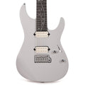 Ibanez TOD70 Tim Henson Signature 7-string Electric Guitar - MusicMarket