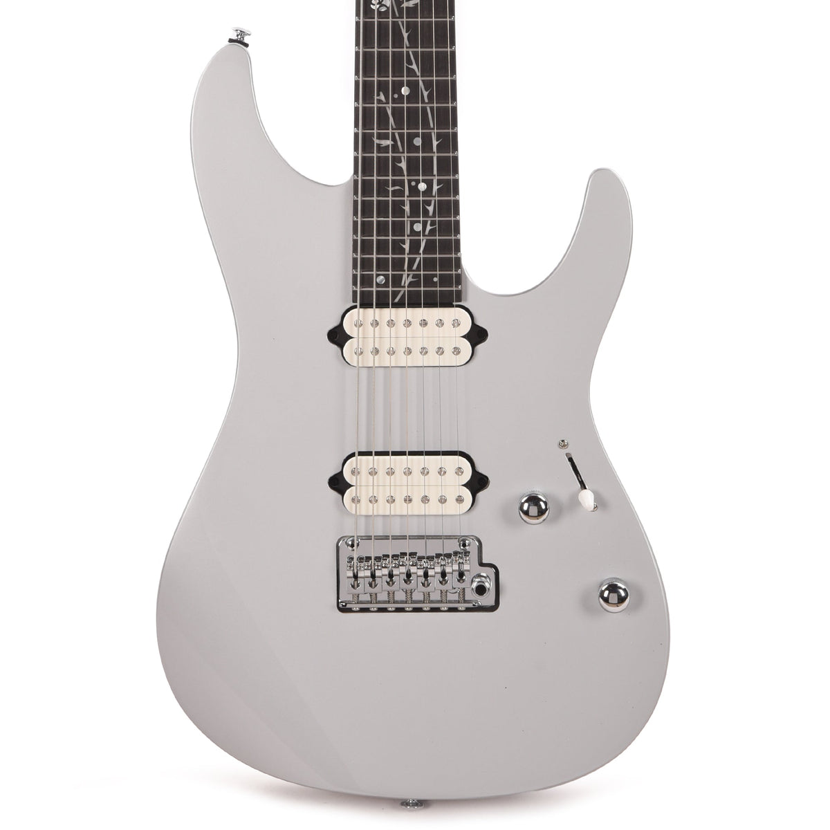 Ibanez TOD70 Tim Henson Signature 7-string Electric Guitar - MusicMarket