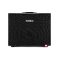IK Multimedia TONEX CAB 1x12 FRFR Amp Cabinet - MusicMarket