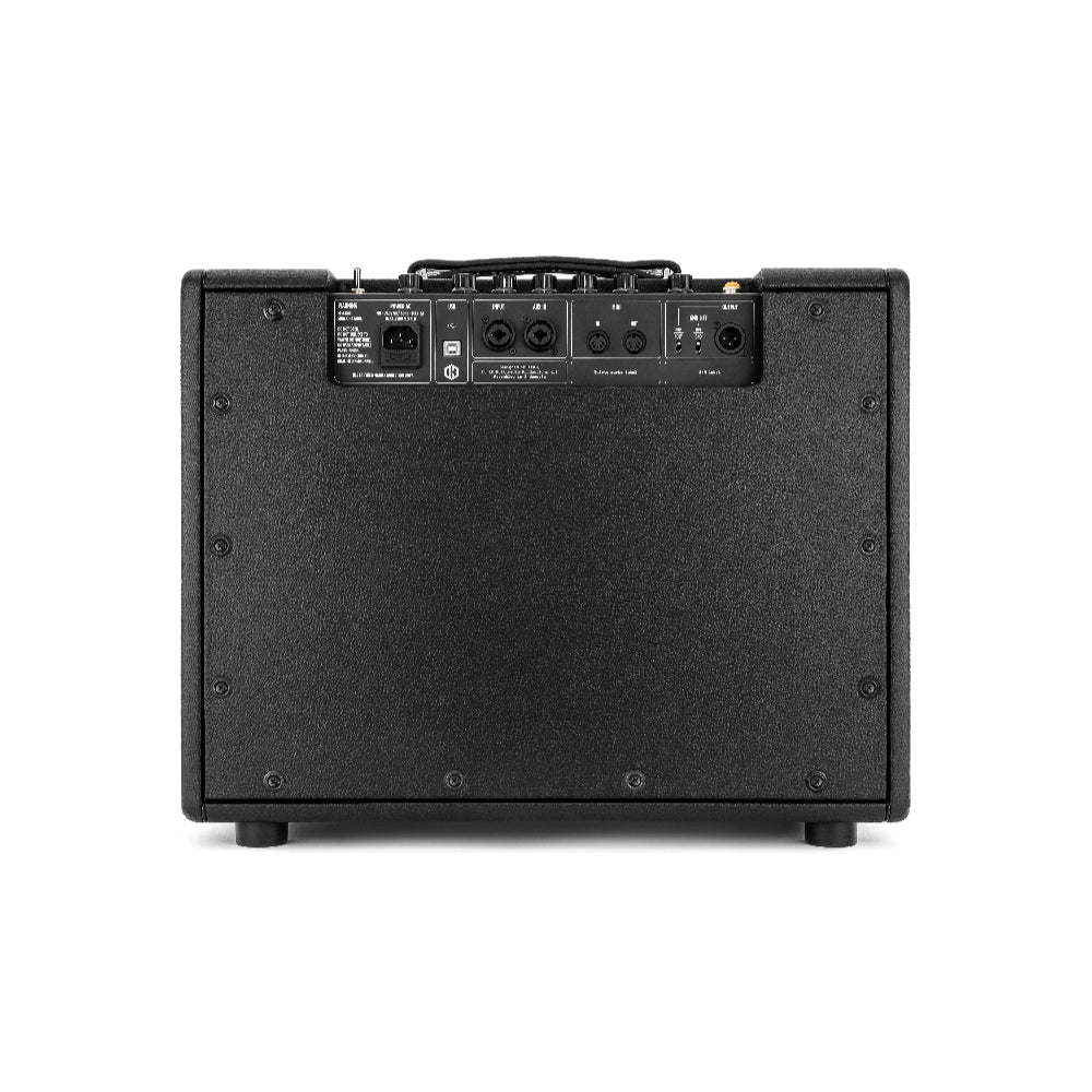 IK Multimedia TONEX CAB 1x12 FRFR Amp Cabinet - View 4 | MusicMarket