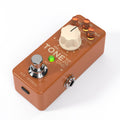 IK Multimedia TONEX ONE Amp Modeler & Multi Effects Pedal Double Special Edition - MusicMarket