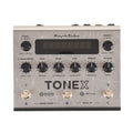 IK Multimedia TONEX Pedal Bass Edition - MusicMarket