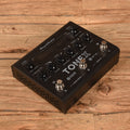 IK Multimedia Amplitube Tone X - MusicMarket