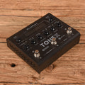 IK Multimedia Amplitube ToneX Pedal - MusicMarket