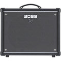 BOSS Katana-50 EX Gen 3 50W 1x12" Combo Modeling Guitar Amplifier - MusicMarket