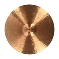 Istanbul Agop 19" 30th Anniversary Crash Cymbal - MusicMarket