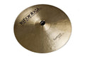Istanbul Agop 22" Traditional Medium Crash Cymbal - MusicMarket