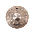 Istanbul Agop 10" Xist Dry Dark Hi-Hat Pair - MusicMarket