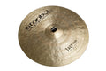 Istanbul Agop 21" Custom Special Edition Jazz Ride Cymbal - MusicMarket