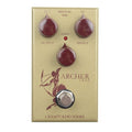 J. Rockett Archer Ikon Overdrive - MusicMarket