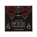 J.Rockett Phil X Signature Overdrive Pedal - MusicMarket