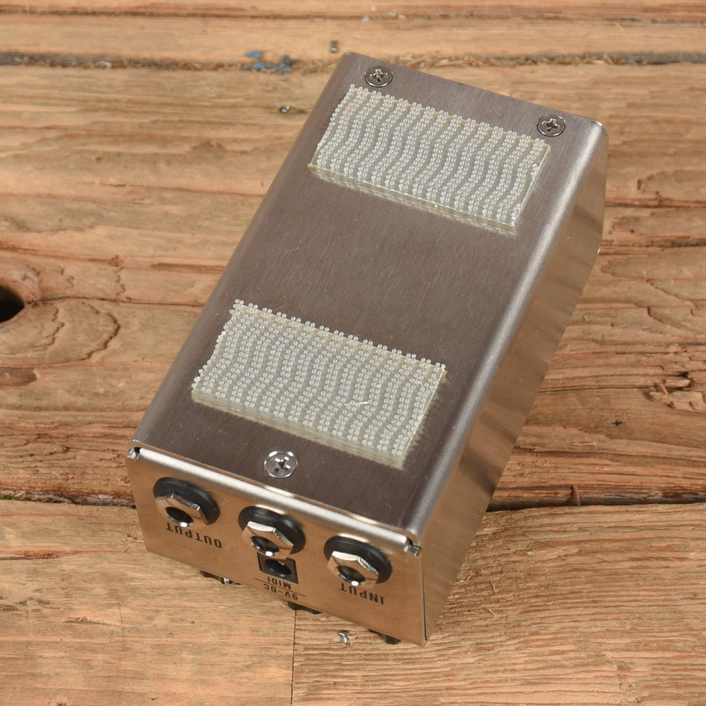 Jackson Audio Bloom V2 - View 2 | MusicMarket