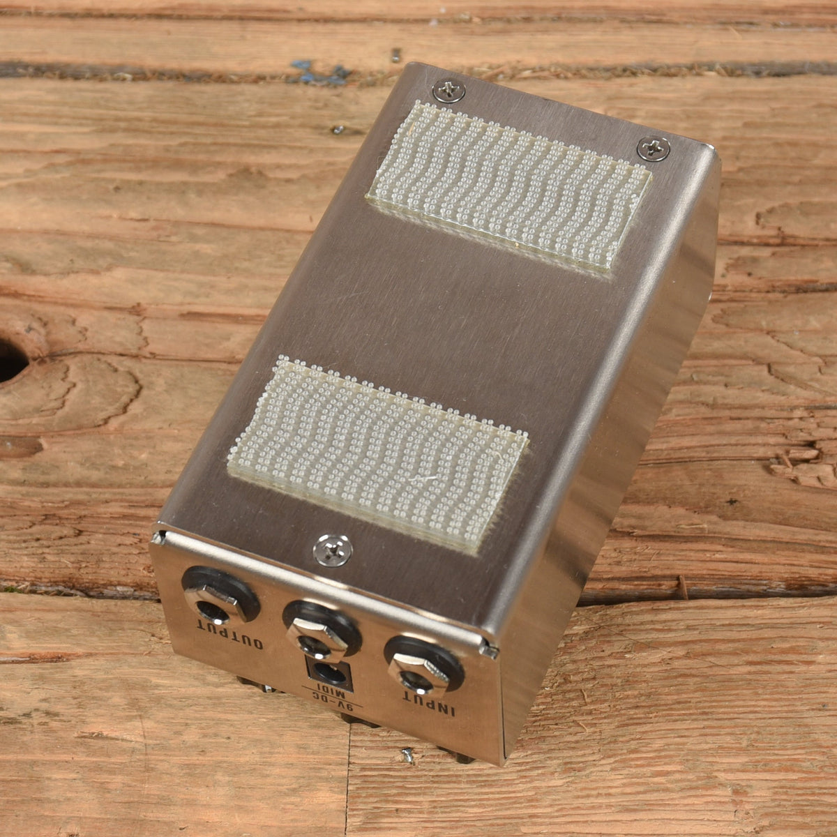 Jackson Audio Bloom V2 - View 2 | MusicMarket