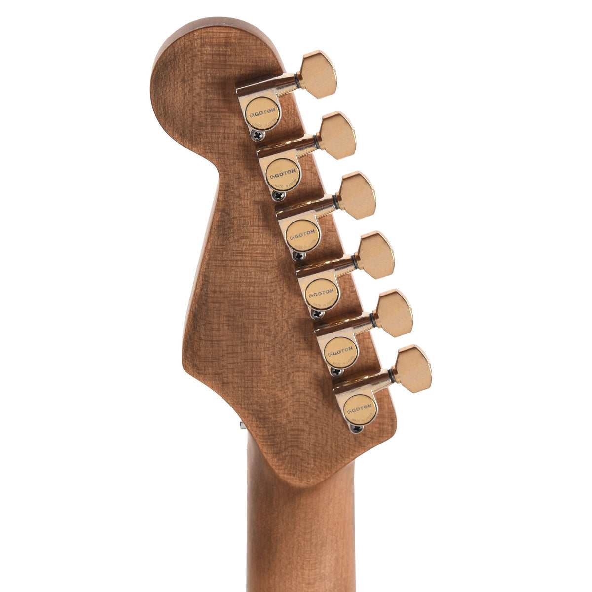 Jackson Custom Shop Special Edition PC1 Phil Collen Nitro Tour Relic Vanilla Shake - View 8 | MusicMarket
