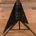Jackson Randy Rhoads RR1 Student Model Black 1985 - MusicMarket