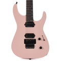 Jackson American Series DK Virtuoso Satin Shell Pink - MusicMarket