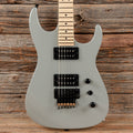 Jackson Custom Shop '82 Dinky Reissue Crayon Grey - MusicMarket