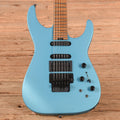 Jackson JCS PC1 Phil Collen Signature Matte Blue Frost 2018 - MusicMarket
