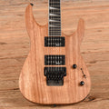 Jackson JS32 DKA Natural 2019 - MusicMarket