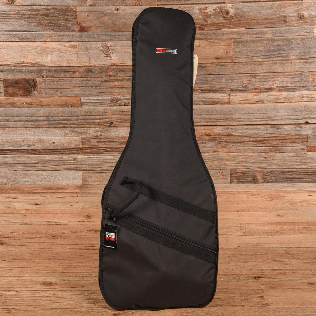 Jackson JS32 DKA Natural 2019 - View 8 | MusicMarket