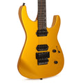 Jackson Pro-Mod Signature American Series Virtuoso Gold Rush - MusicMarket
