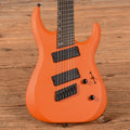Jackson Pro Plus Dinky MDK HT7 MS Orange 2024 - MusicMarket