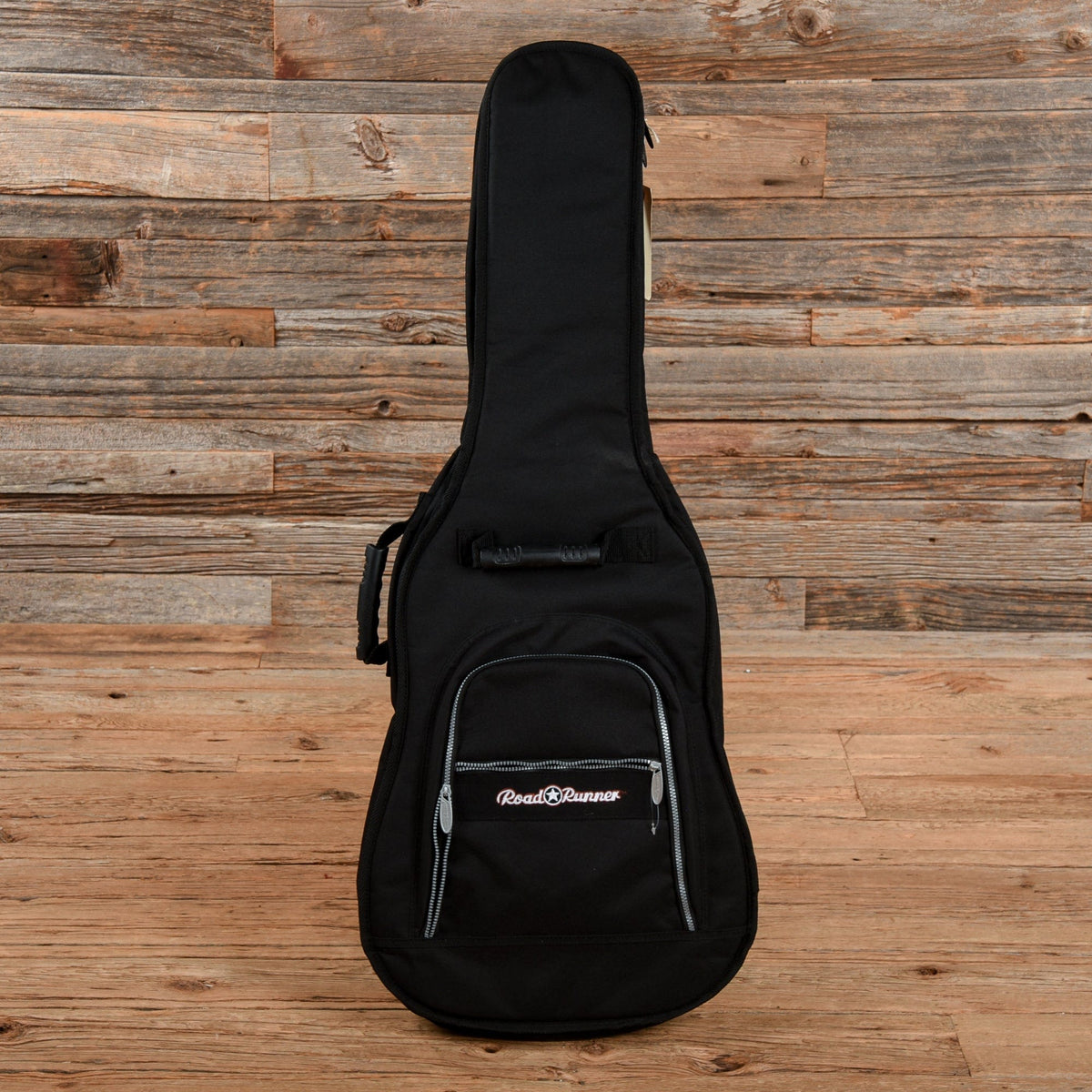 Jackson Scott Ian Black - View 10 | MusicMarket