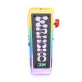 JAM Pedals Wahcko Wah Pedal - MusicMarket