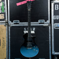 James Trussart Shiny DeVille - MusicMarket