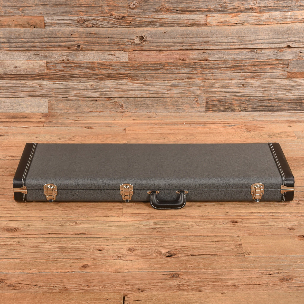 James Tyler USA Studio Elite 2023 - View 8 | MusicMarket