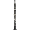 Jupiter 700 Series JCL710NA Bb Clarinet - MusicMarket