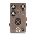 JHS Pedals Limited Kilt 10 - MusicMarket