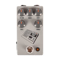 JHS 424 Gain Stage Preamp/DI Pedal - MusicMarket