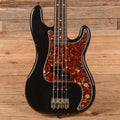 K-Line Junction PJ Black - MusicMarket