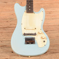 Kalamazoo KG-1 Electric Blue 1960s - MusicMarket