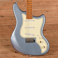 Kauer Electroliner Purple 2022 - MusicMarket