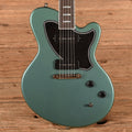 Kauer Starliner Aged Pelham 2024 - MusicMarket