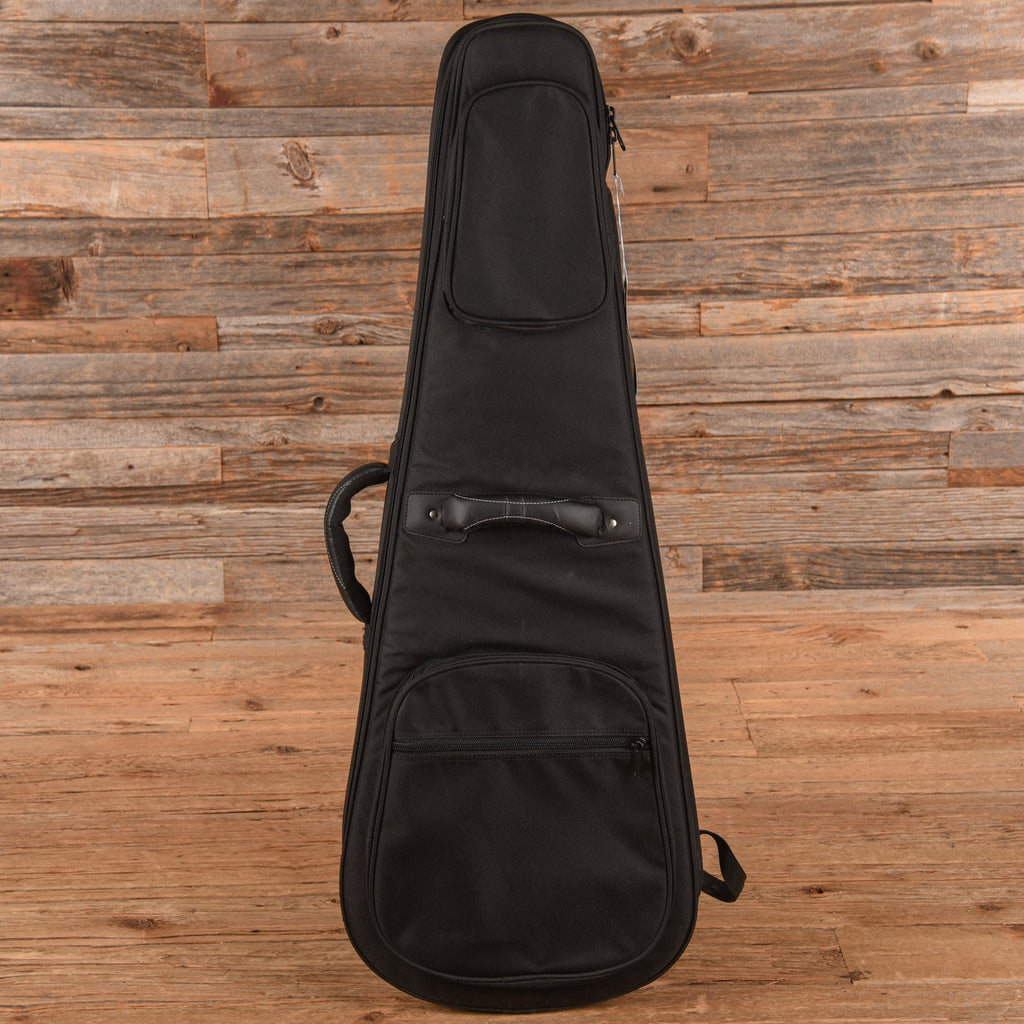 Kauer Starliner Aged Pelham 2024 - View 8 | MusicMarket