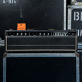 Kelly 100w Treble and Bass 1970s - MusicMarket