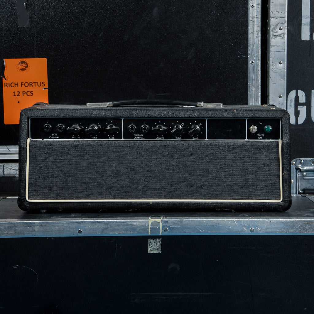 Kelly 50w - MusicMarket