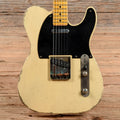 Kelton Swade T Style Blonde - MusicMarket