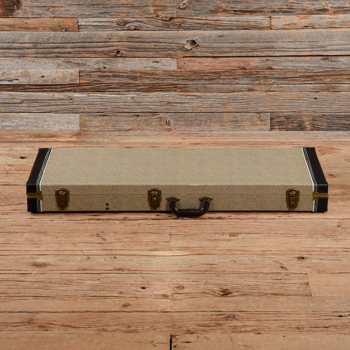 Kelton Swade T Style Blonde - View 11 | MusicMarket