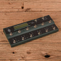 Kemper Amps Profiler Remote - MusicMarket
