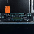 Kemper Amps Profiler PowerRack - MusicMarket