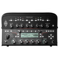 Kemper Amps Profiler Head MK2 - MusicMarket