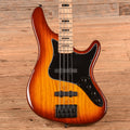 Kiesel JB4 Sunburst - MusicMarket