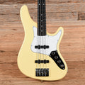 Kiesel JB4 White - MusicMarket