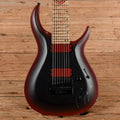 Kiesel Andy James 8 String Red - MusicMarket